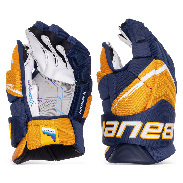 https://www.thehockeyshop.com/cdn/shop/files/bauer-gloves-bauer-vapor-flylite-senior-hockey-gloves-navy-gold-14-1174744539_720x.jpg?v=1750706971